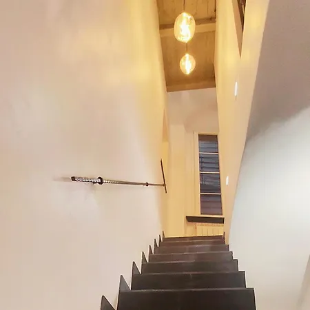 Apartament Acquario 11