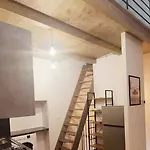 Acquario 11
