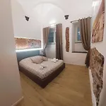 Apartment Acquario 11 Genua
