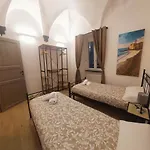 Apartment Acquario 11